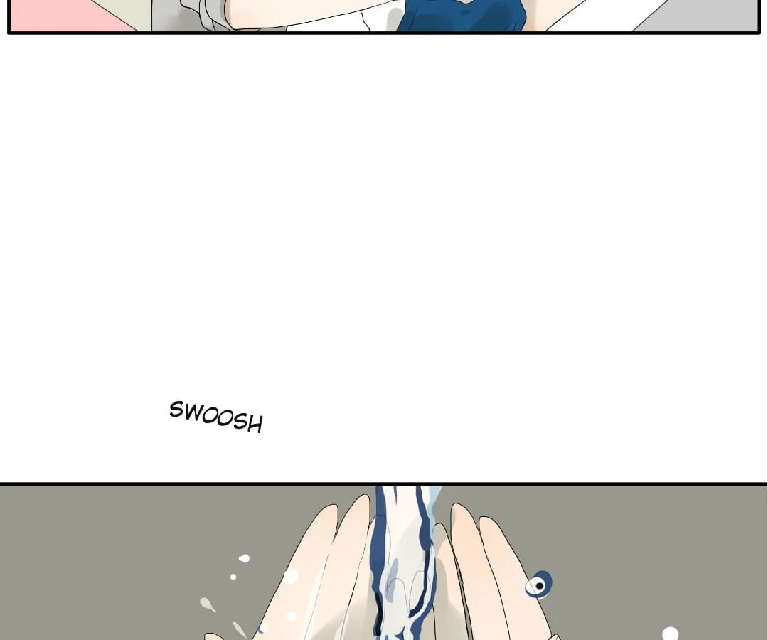 Read Bromance ( 18 Bu Xian ) chapter 88 image 22 on Lezhin