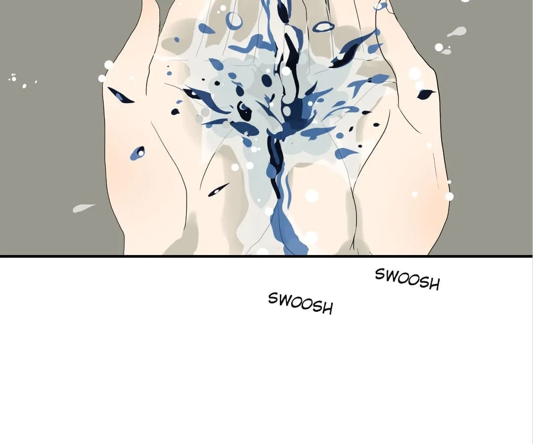 Read Bromance ( 18 Bu Xian ) chapter 88 image 23 on Lezhin