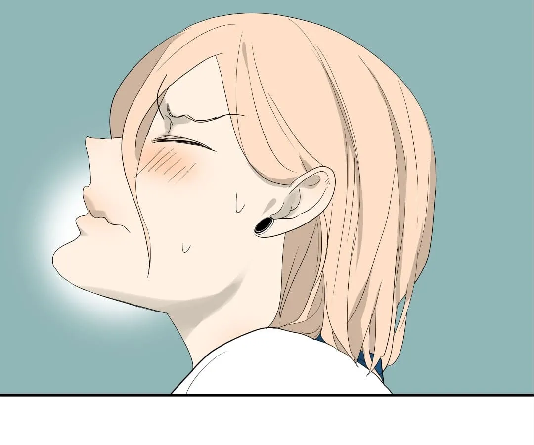 Read Bromance ( 18 Bu Xian ) chapter 88 image 27 on Lezhin