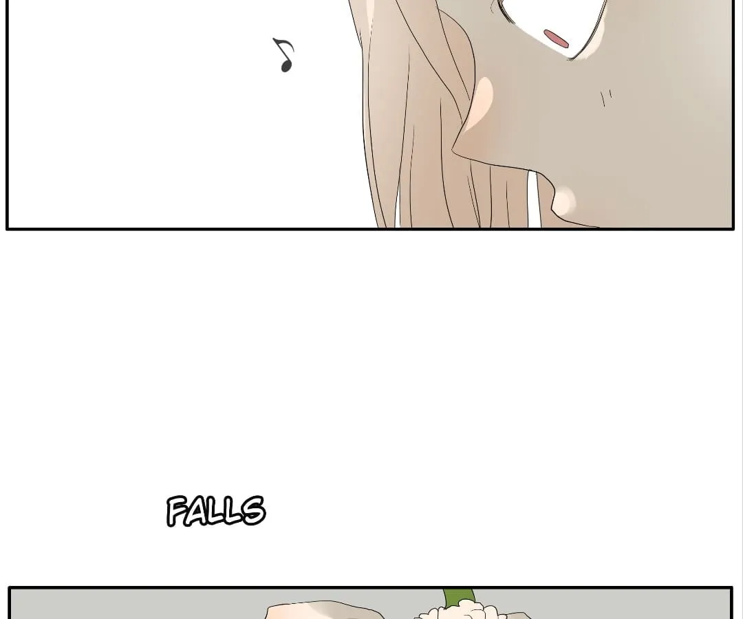 Read Bromance ( 18 Bu Xian ) chapter 88 image 3 on Lezhin