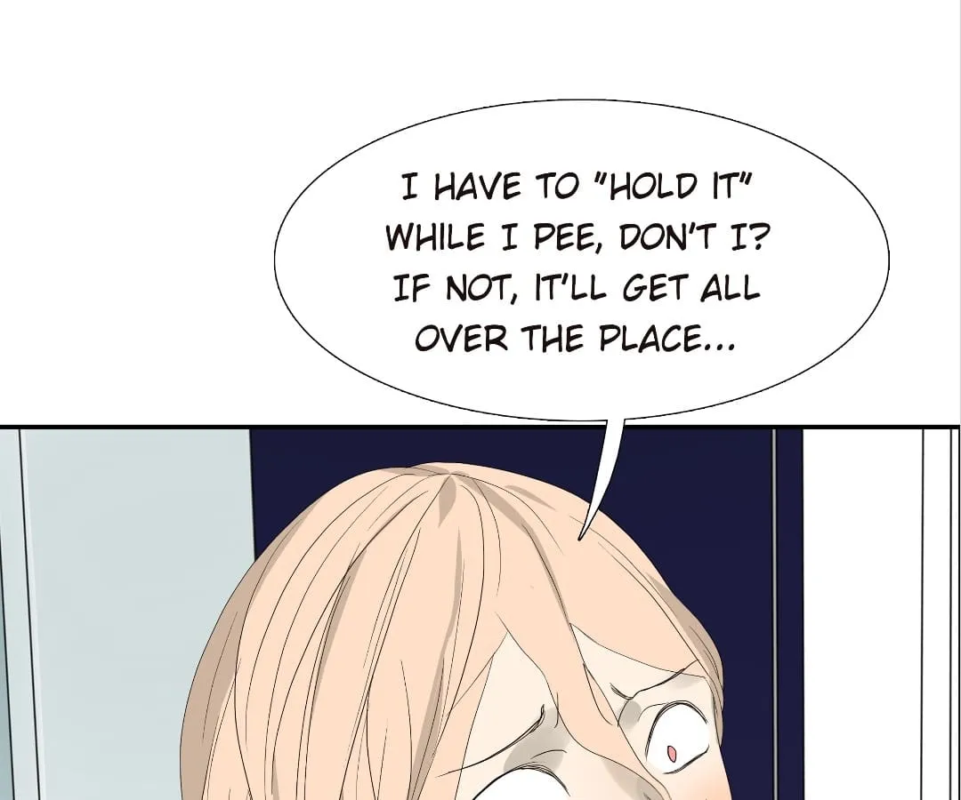 Read Bromance ( 18 Bu Xian ) chapter 88 image 30 on Lezhin