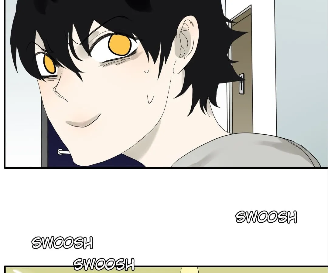 Read Bromance ( 18 Bu Xian ) chapter 88 image 32 on Lezhin