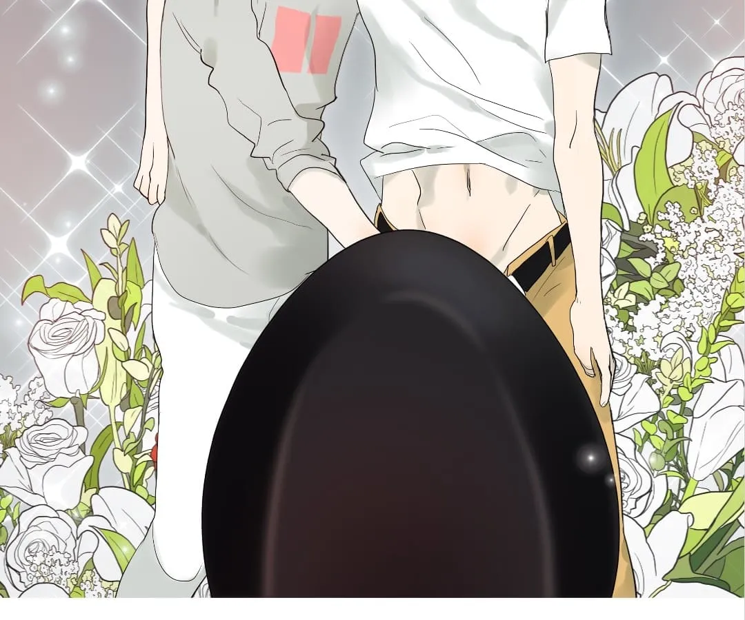 Read Bromance ( 18 Bu Xian ) chapter 88 image 36 on Lezhin
