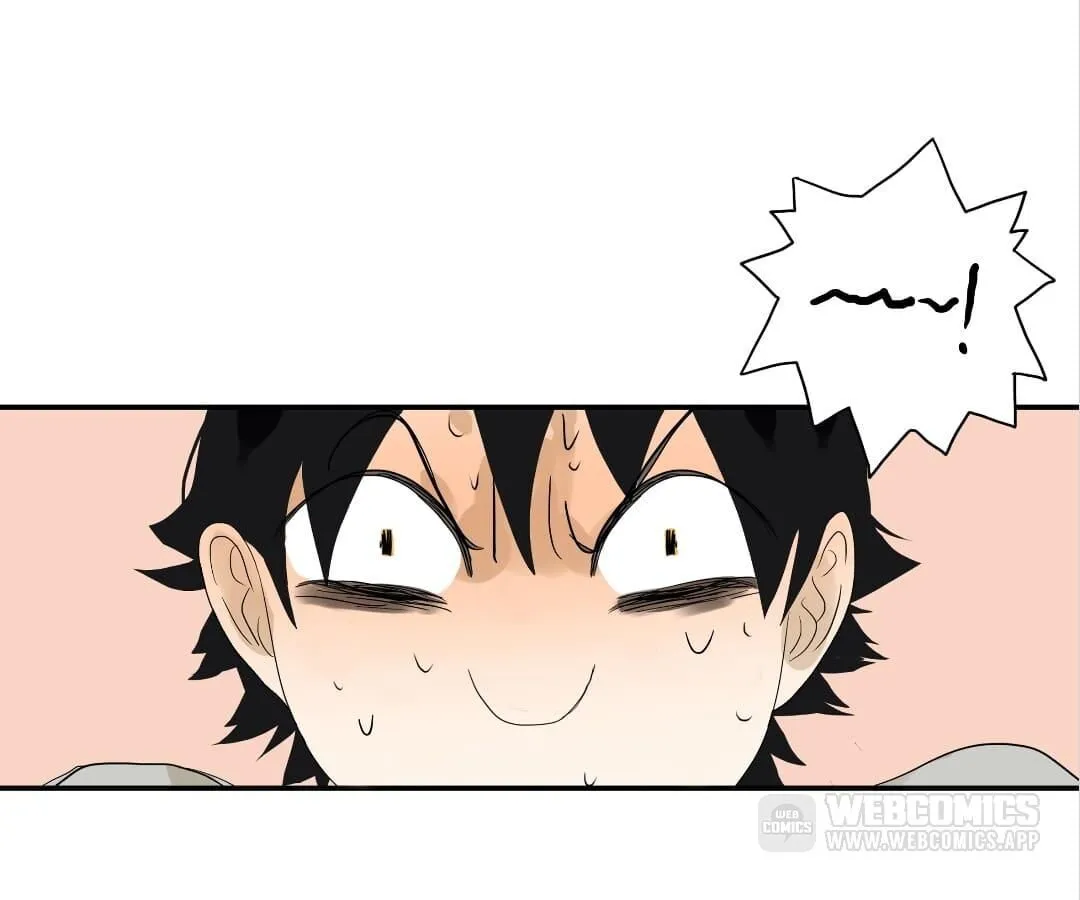 Read Bromance ( 18 Bu Xian ) chapter 88 image 37 on Lezhin