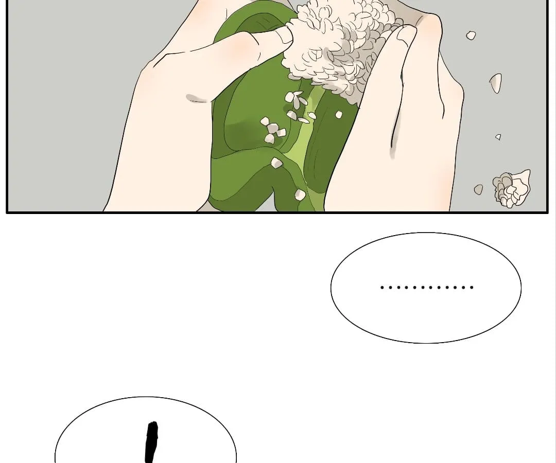 Read Bromance ( 18 Bu Xian ) chapter 88 image 4 on Lezhin