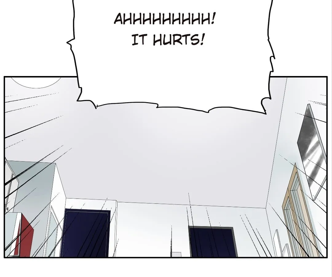 Read Bromance ( 18 Bu Xian ) chapter 88 image 7 on Lezhin