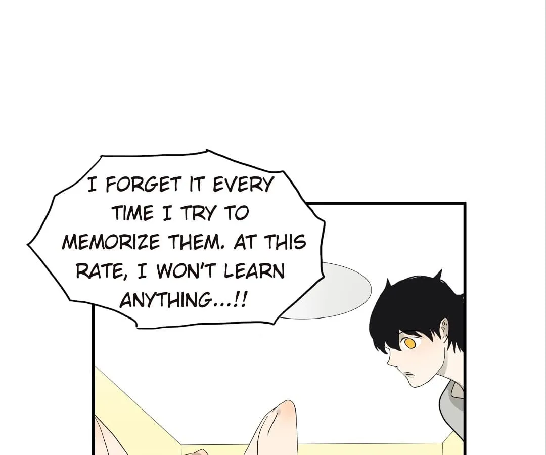 Read Bromance ( 18 Bu Xian ) chapter 89 image 10 on Lezhin