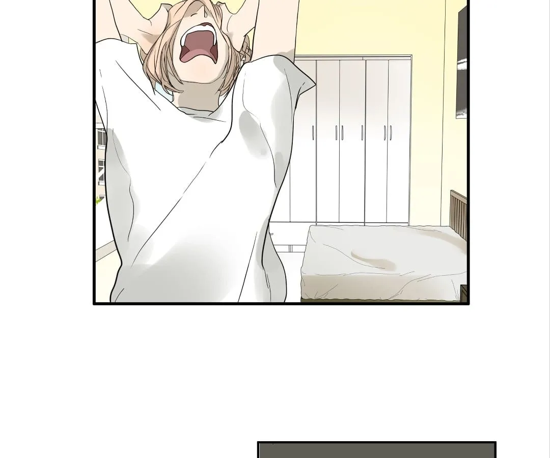 Read Bromance ( 18 Bu Xian ) chapter 89 image 11 on Lezhin