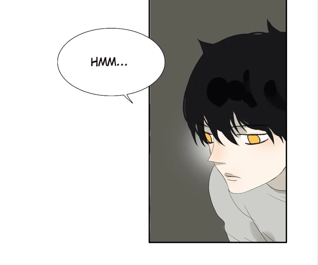 Read Bromance ( 18 Bu Xian ) chapter 89 image 12 on Lezhin