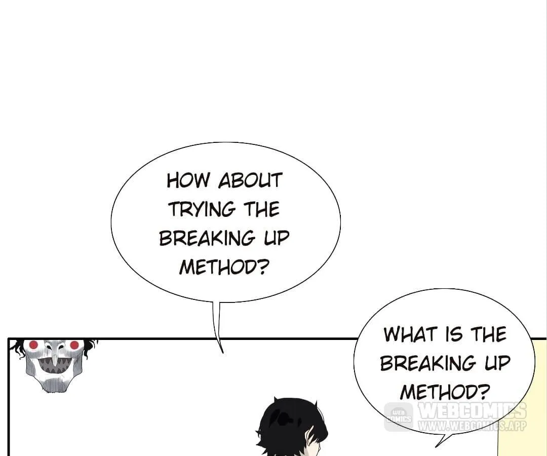 Read Bromance ( 18 Bu Xian ) chapter 89 image 13 on Lezhin