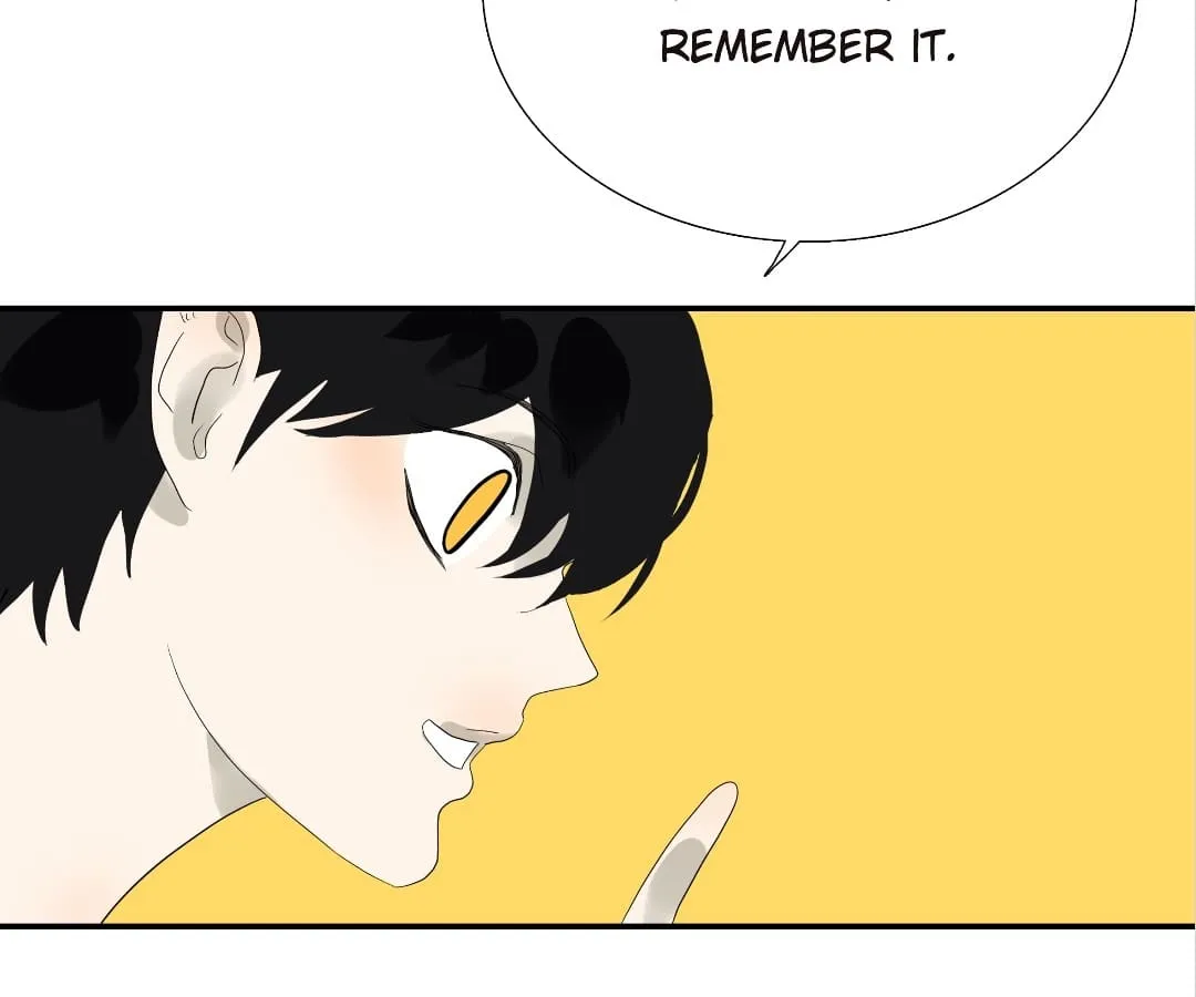 Read Bromance ( 18 Bu Xian ) chapter 89 image 15 on Lezhin
