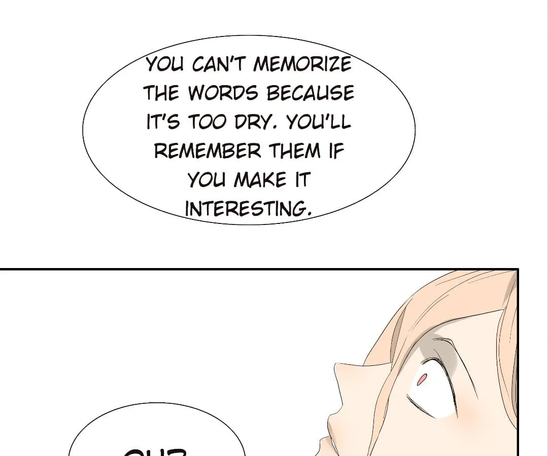 Read Bromance ( 18 Bu Xian ) chapter 89 image 16 on Lezhin
