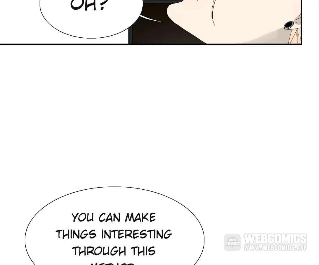 Read Bromance ( 18 Bu Xian ) chapter 89 image 17 on Lezhin