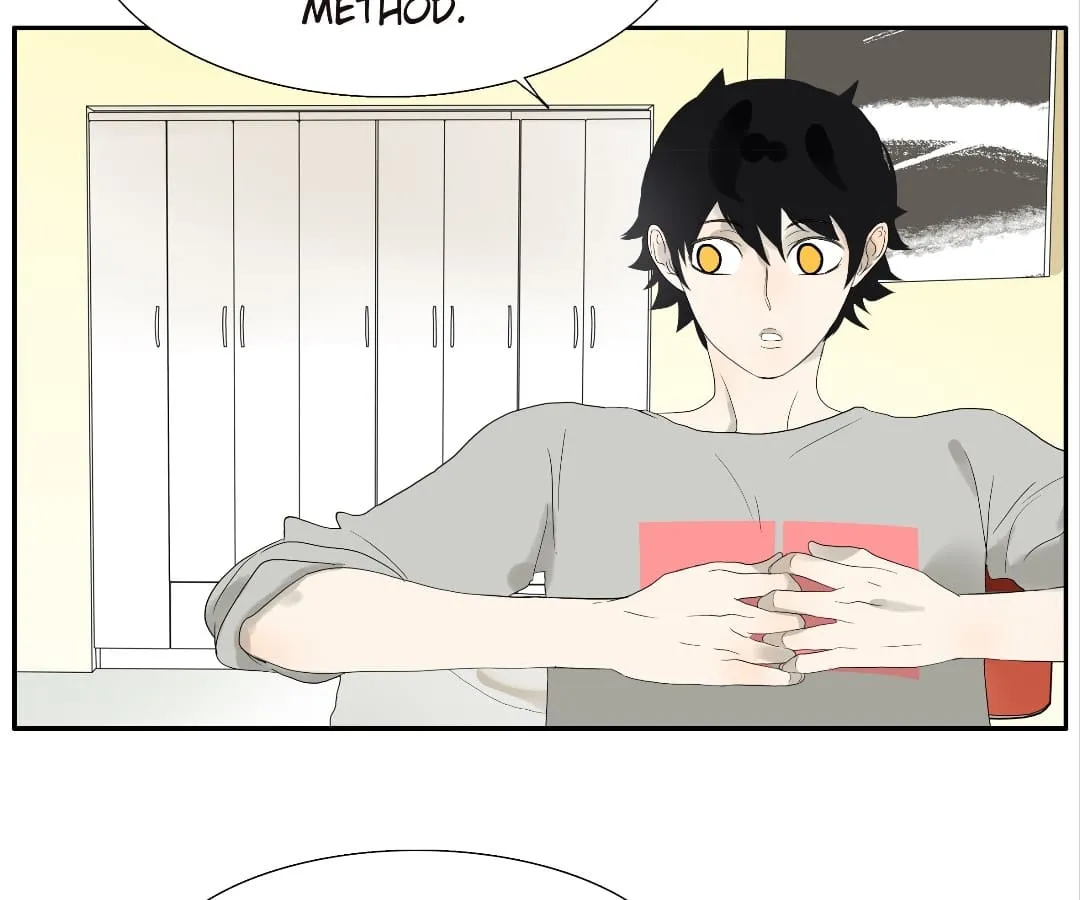 Read Bromance ( 18 Bu Xian ) chapter 89 image 18 on Lezhin