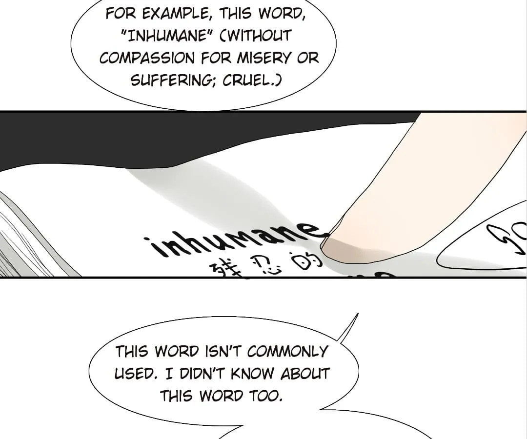 Read Bromance ( 18 Bu Xian ) chapter 89 image 19 on Lezhin