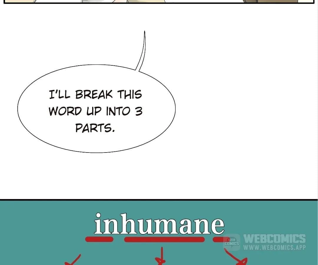 Read Bromance ( 18 Bu Xian ) chapter 89 image 21 on Lezhin