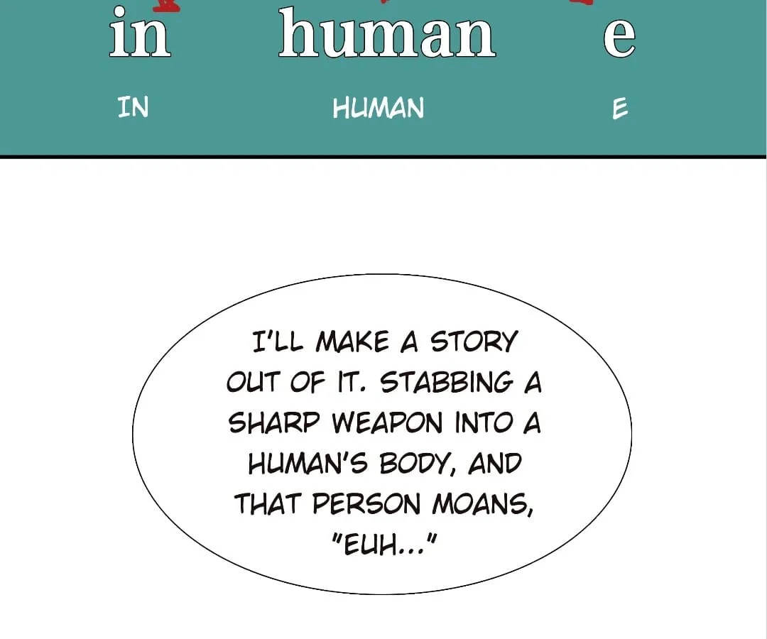 Read Bromance ( 18 Bu Xian ) chapter 89 image 22 on Lezhin