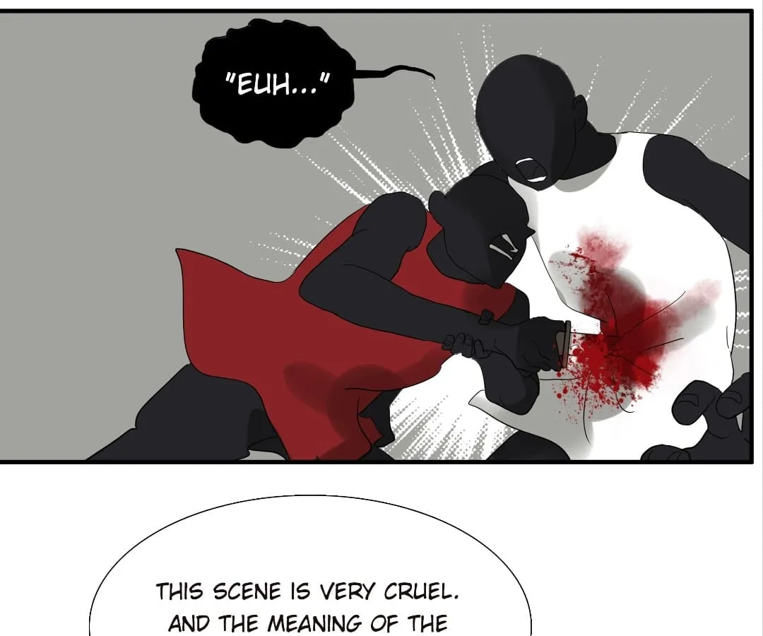Read Bromance ( 18 Bu Xian ) chapter 89 image 23 on Lezhin