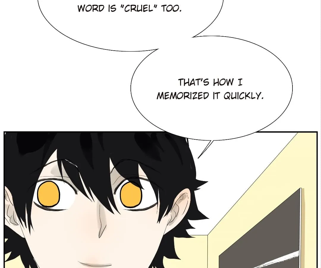 Read Bromance ( 18 Bu Xian ) chapter 89 image 24 on Lezhin
