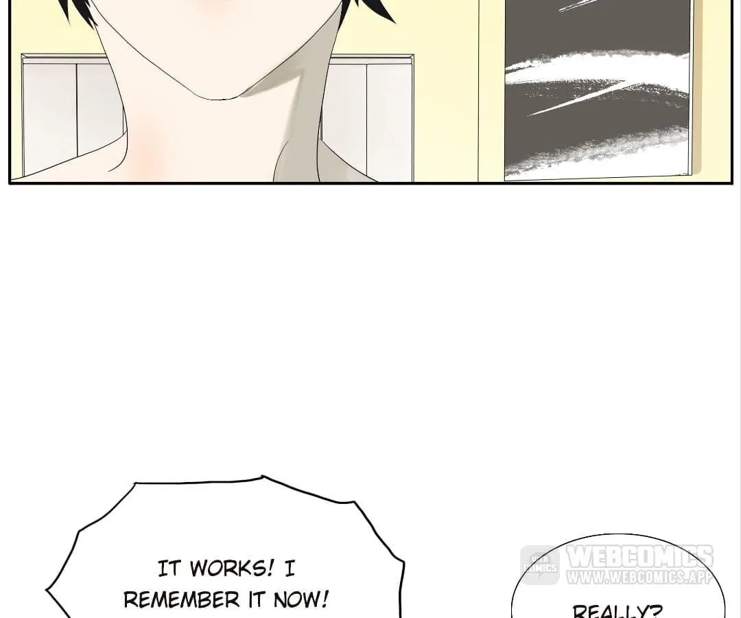 Read Bromance ( 18 Bu Xian ) chapter 89 image 25 on Lezhin