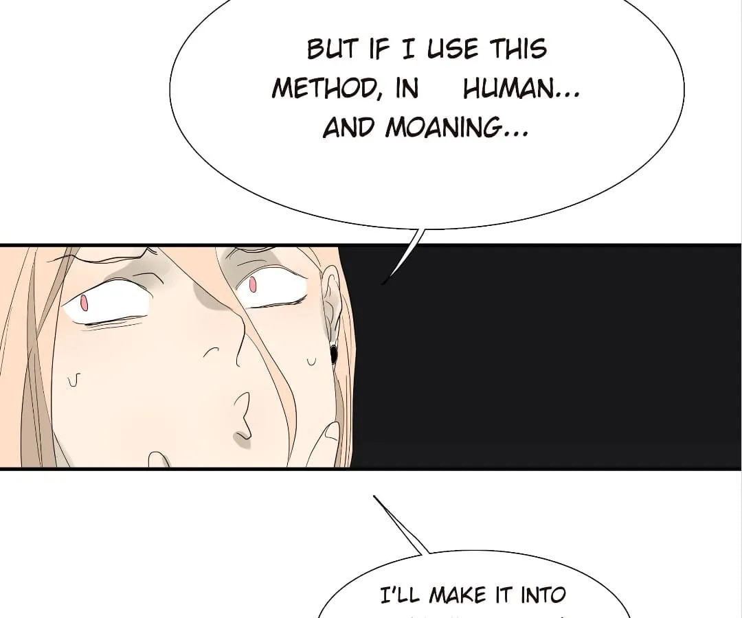 Read Bromance ( 18 Bu Xian ) chapter 89 image 27 on Lezhin
