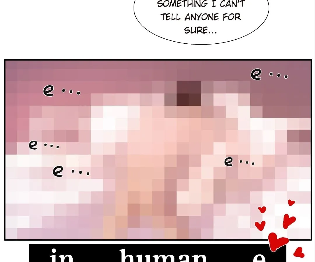 Read Bromance ( 18 Bu Xian ) chapter 89 image 28 on Lezhin