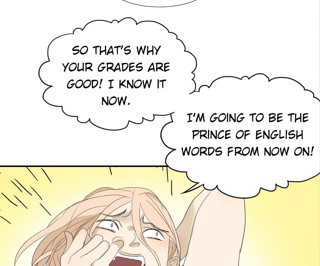 Read Bromance ( 18 Bu Xian ) chapter 89 image 31 on Lezhin