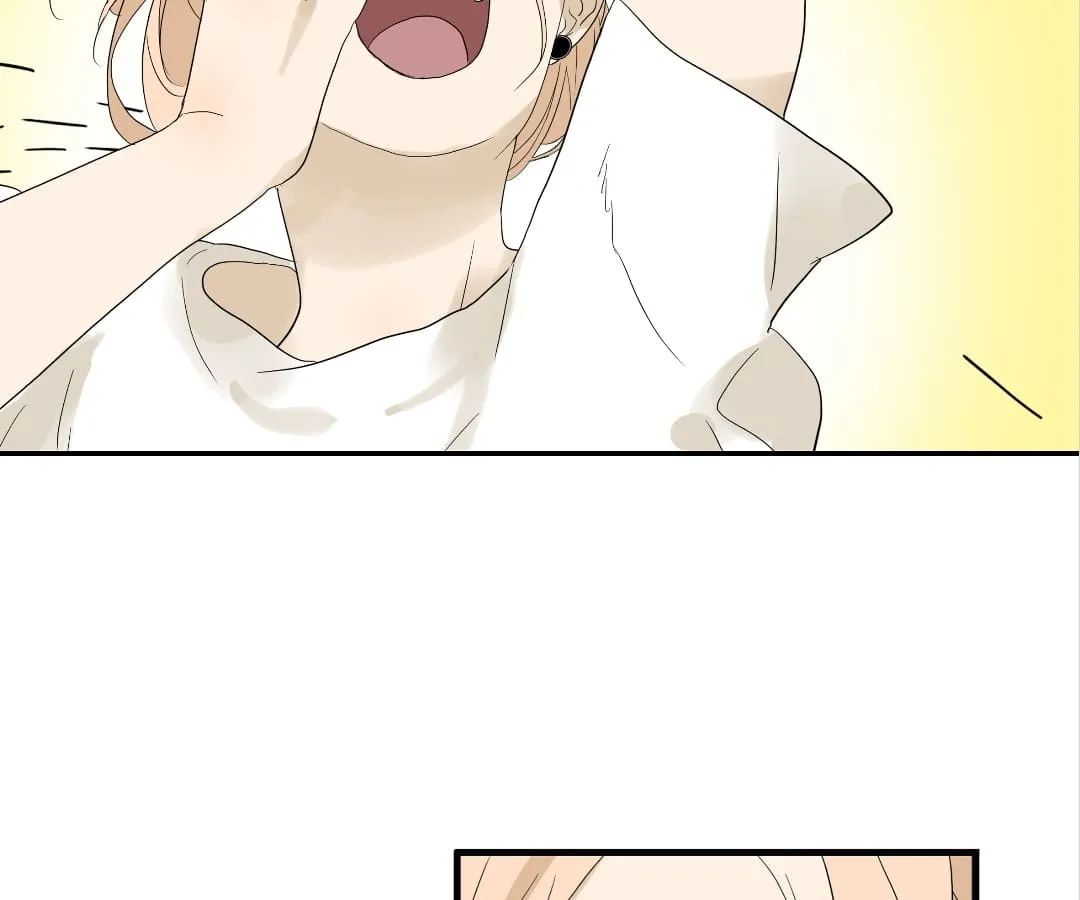 Read Bromance ( 18 Bu Xian ) chapter 89 image 32 on Lezhin