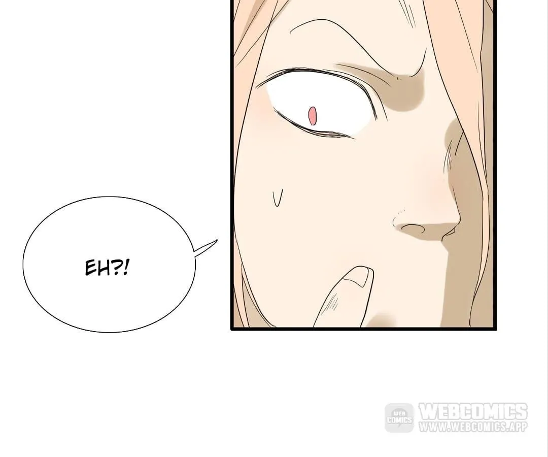 Read Bromance ( 18 Bu Xian ) chapter 89 image 33 on Lezhin