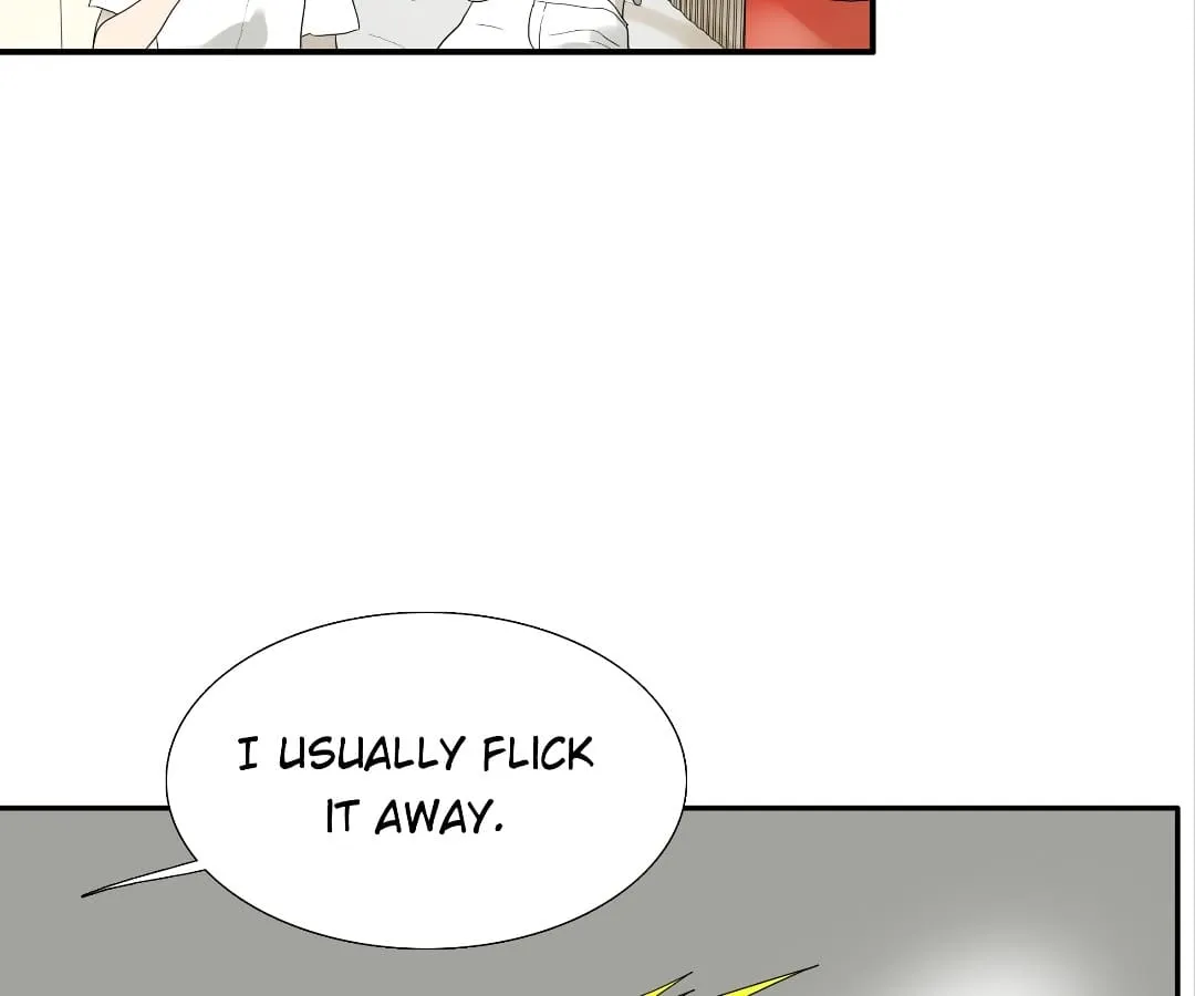 Read Bromance ( 18 Bu Xian ) chapter 89 image 35 on Lezhin