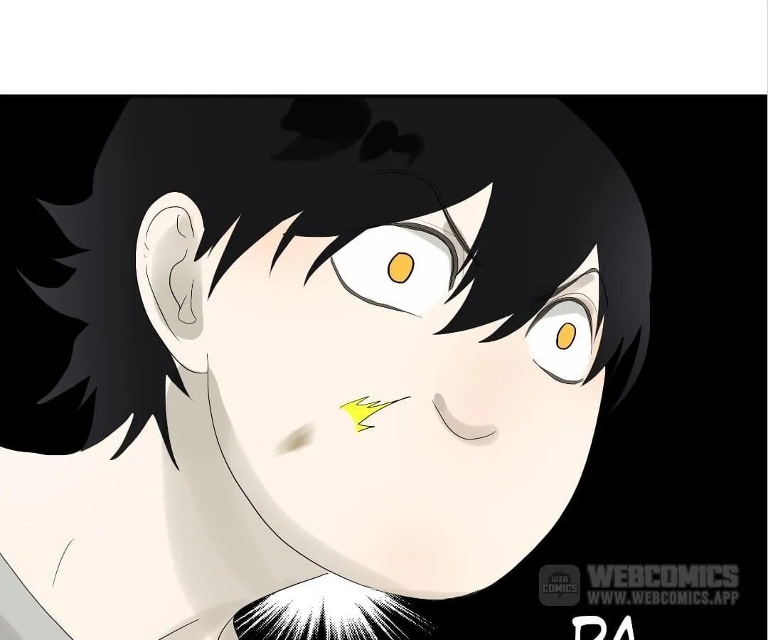 Read Bromance ( 18 Bu Xian ) chapter 89 image 37 on Lezhin