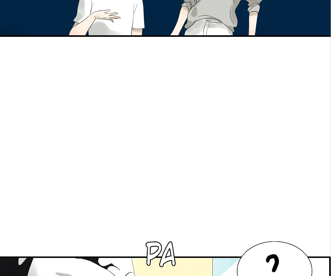 Read Bromance ( 18 Bu Xian ) chapter 89 image 40 on Lezhin