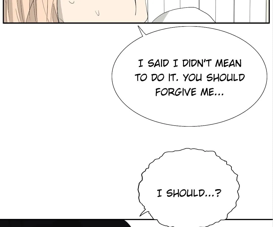 Read Bromance ( 18 Bu Xian ) chapter 89 image 43 on Lezhin