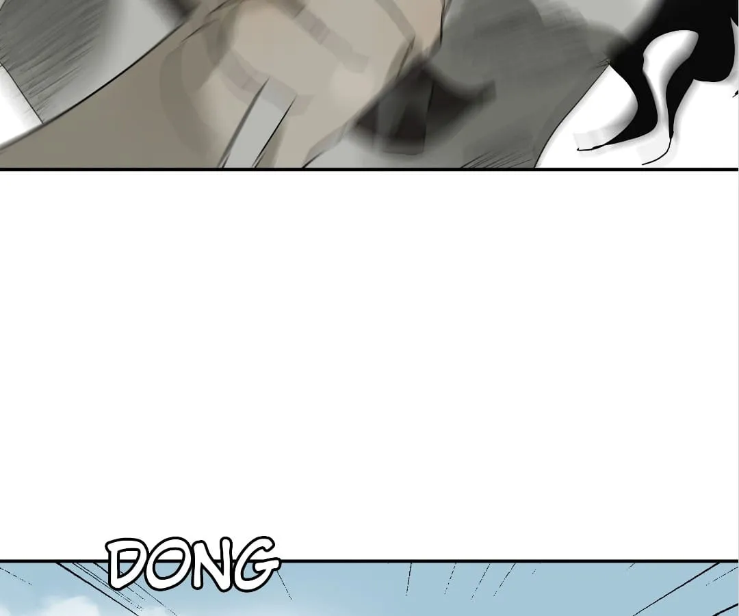 Read Bromance ( 18 Bu Xian ) chapter 89 image 48 on Lezhin