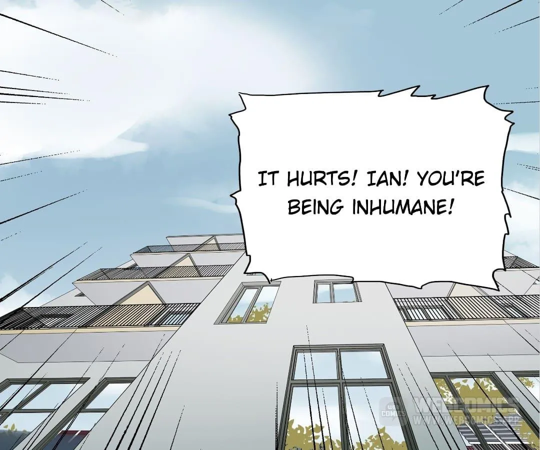 Read Bromance ( 18 Bu Xian ) chapter 89 image 49 on Lezhin