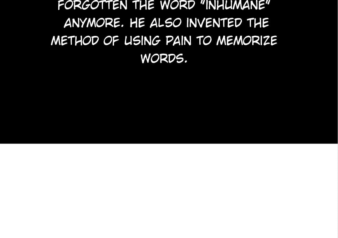 Read Bromance ( 18 Bu Xian ) chapter 89 image 51 on Lezhin