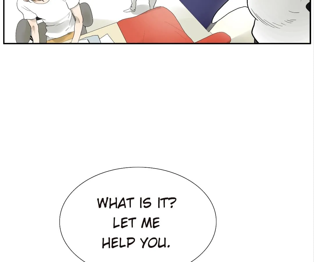 Read Bromance ( 18 Bu Xian ) chapter 89 image 6 on Lezhin
