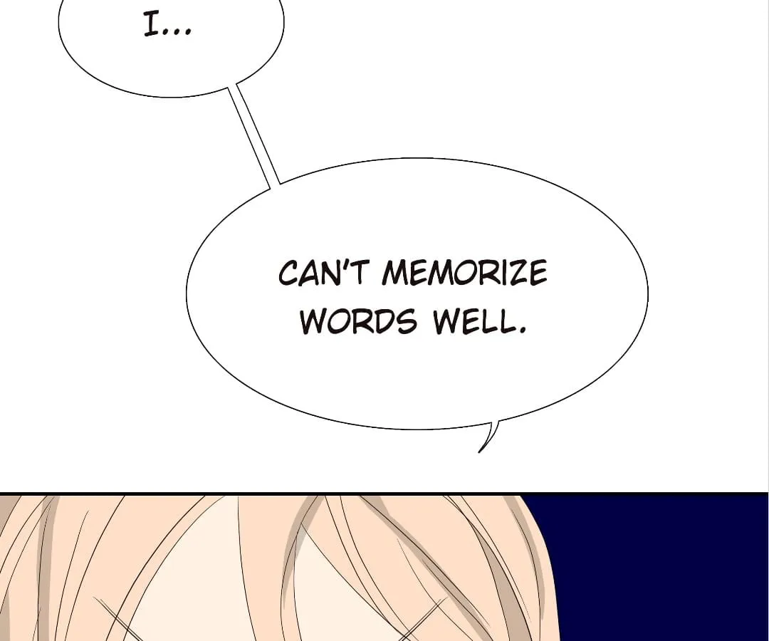Read Bromance ( 18 Bu Xian ) chapter 89 image 8 on Lezhin