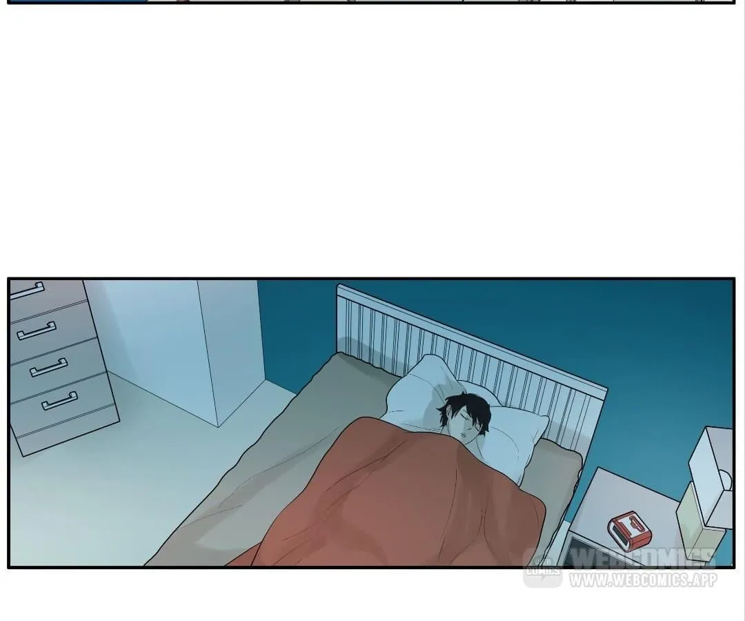 Read Bromance ( 18 Bu Xian ) chapter 90 image 1 on Lezhin
