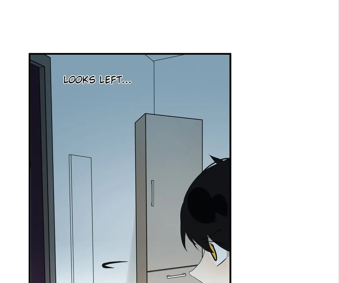 Read Bromance ( 18 Bu Xian ) chapter 90 image 10 on Lezhin
