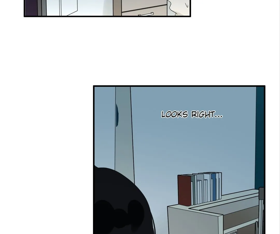 Read Bromance ( 18 Bu Xian ) chapter 90 image 11 on Lezhin