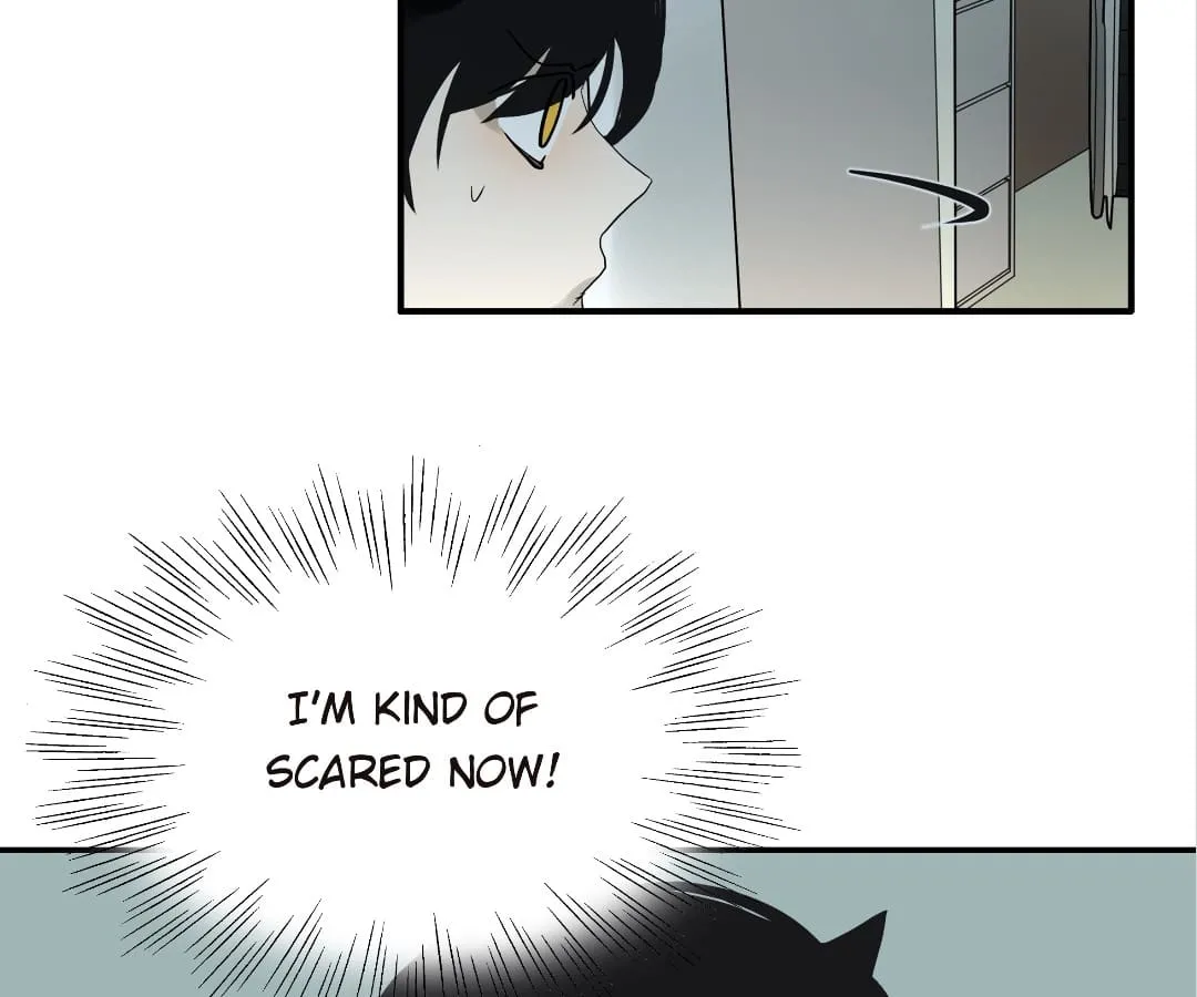 Read Bromance ( 18 Bu Xian ) chapter 90 image 12 on Lezhin