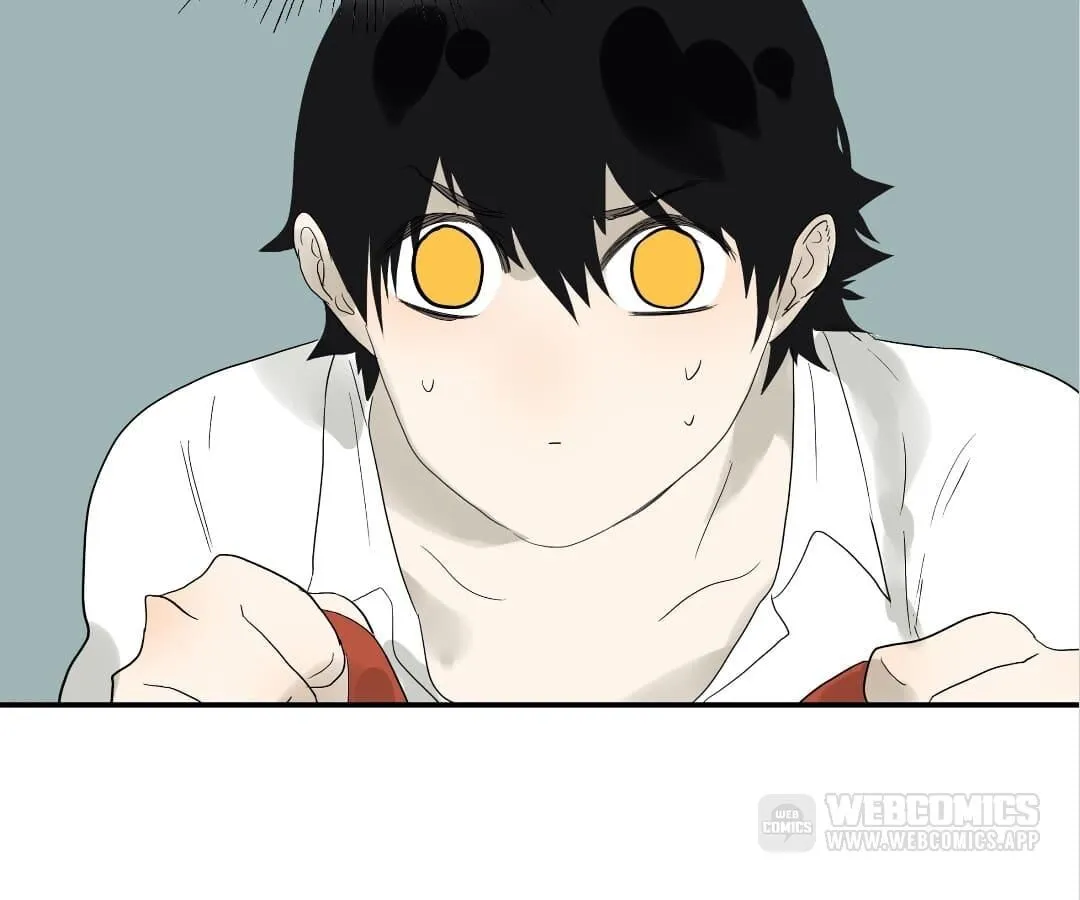Read Bromance ( 18 Bu Xian ) chapter 90 image 13 on Lezhin