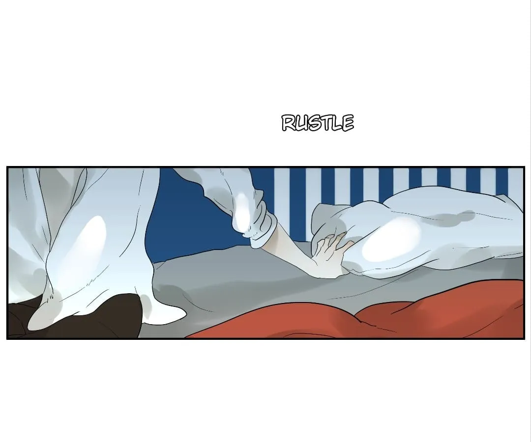 Read Bromance ( 18 Bu Xian ) chapter 90 image 14 on Lezhin