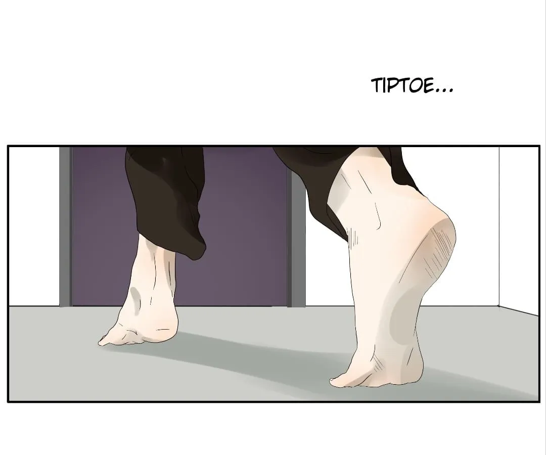 Read Bromance ( 18 Bu Xian ) chapter 90 image 15 on Lezhin