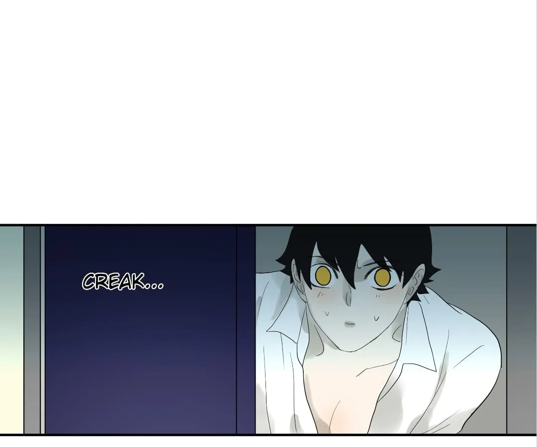 Read Bromance ( 18 Bu Xian ) chapter 90 image 16 on Lezhin