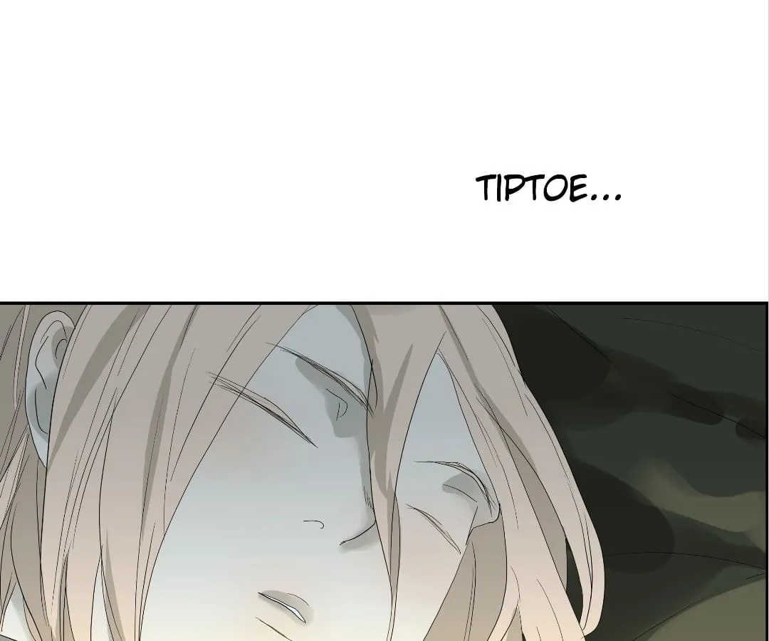Read Bromance ( 18 Bu Xian ) chapter 90 image 18 on Lezhin