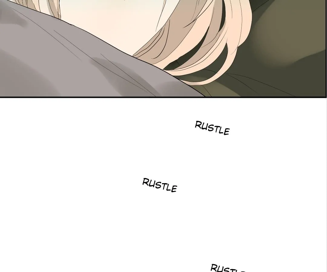 Read Bromance ( 18 Bu Xian ) chapter 90 image 19 on Lezhin
