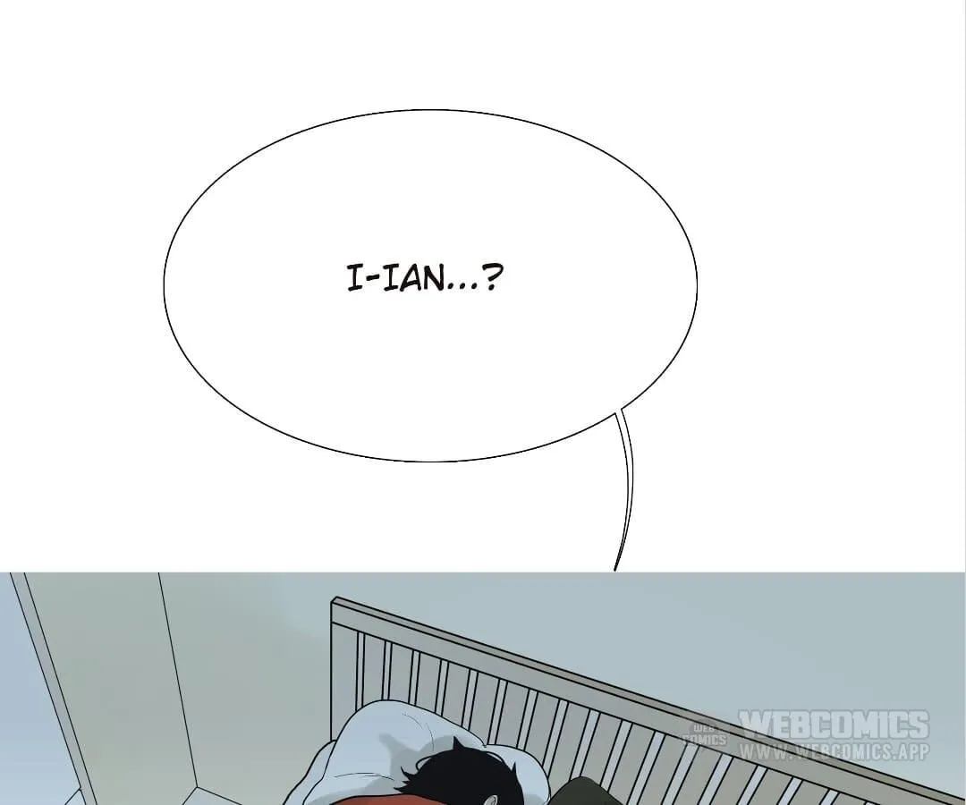 Read Bromance ( 18 Bu Xian ) chapter 90 image 21 on Lezhin