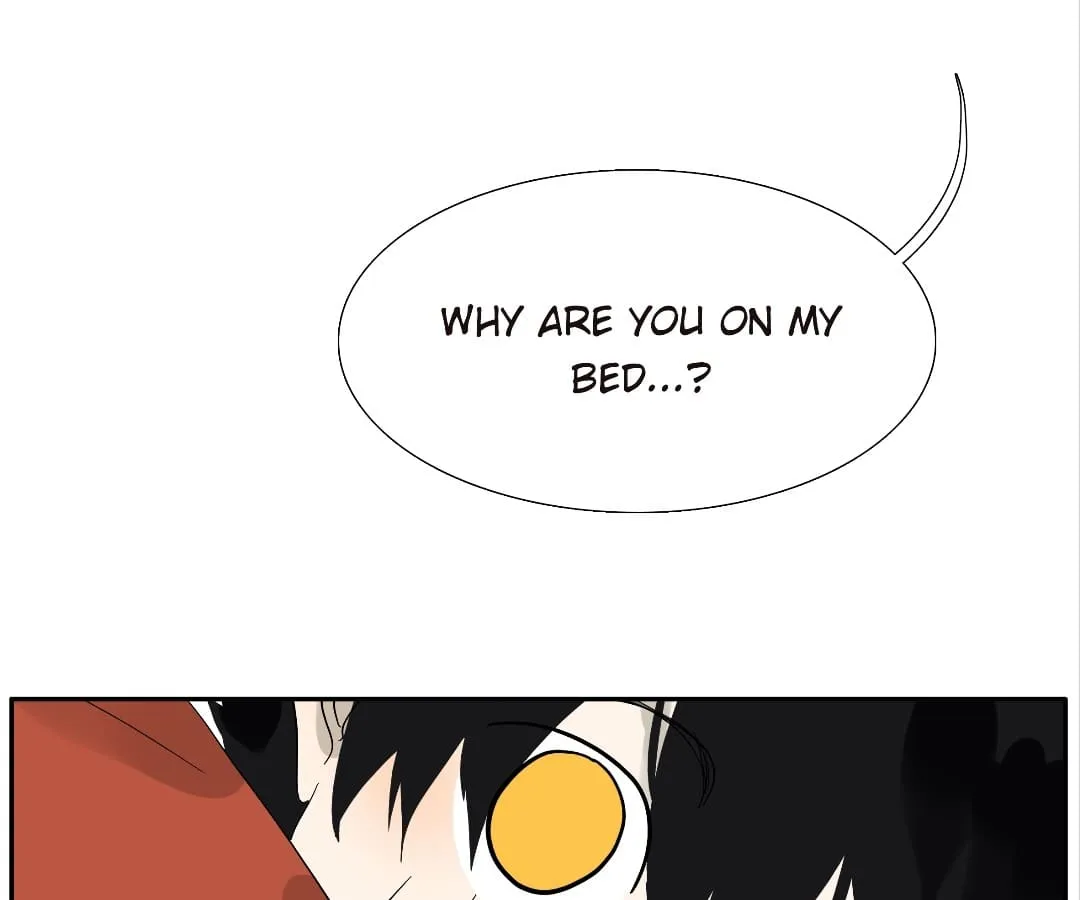 Read Bromance ( 18 Bu Xian ) chapter 90 image 23 on Lezhin